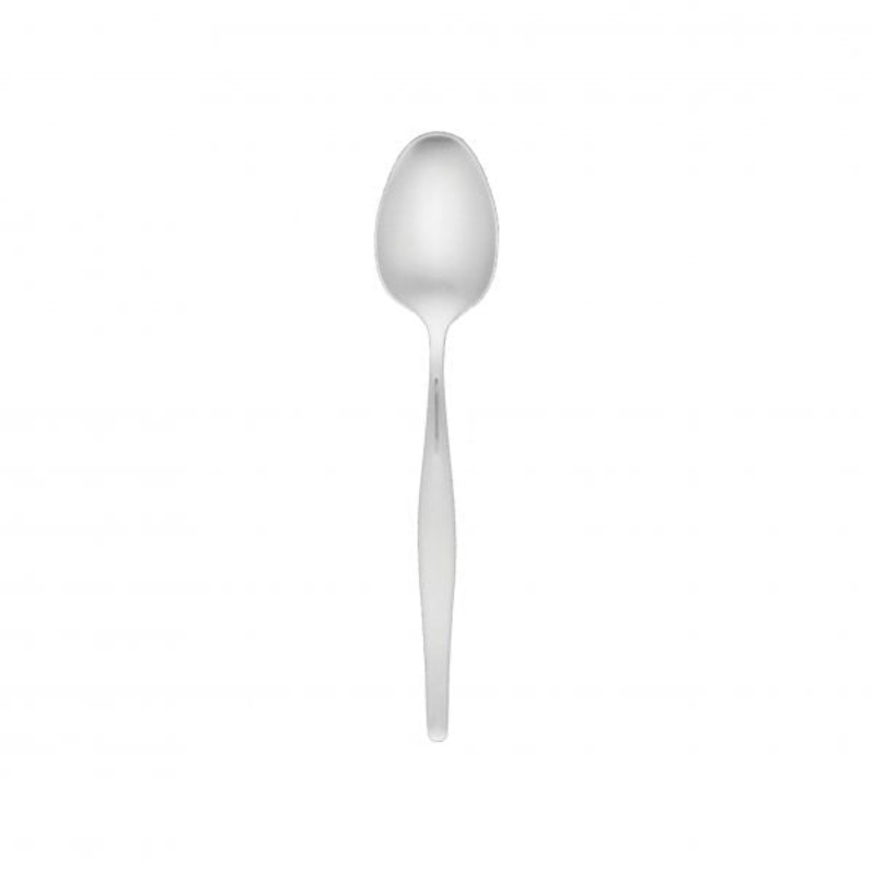 Coffee Spoon - Princess: Pack of 12