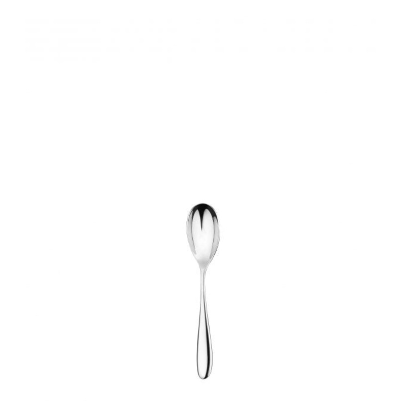 Coffee Spoon - Santol Mirror: Pack of 12