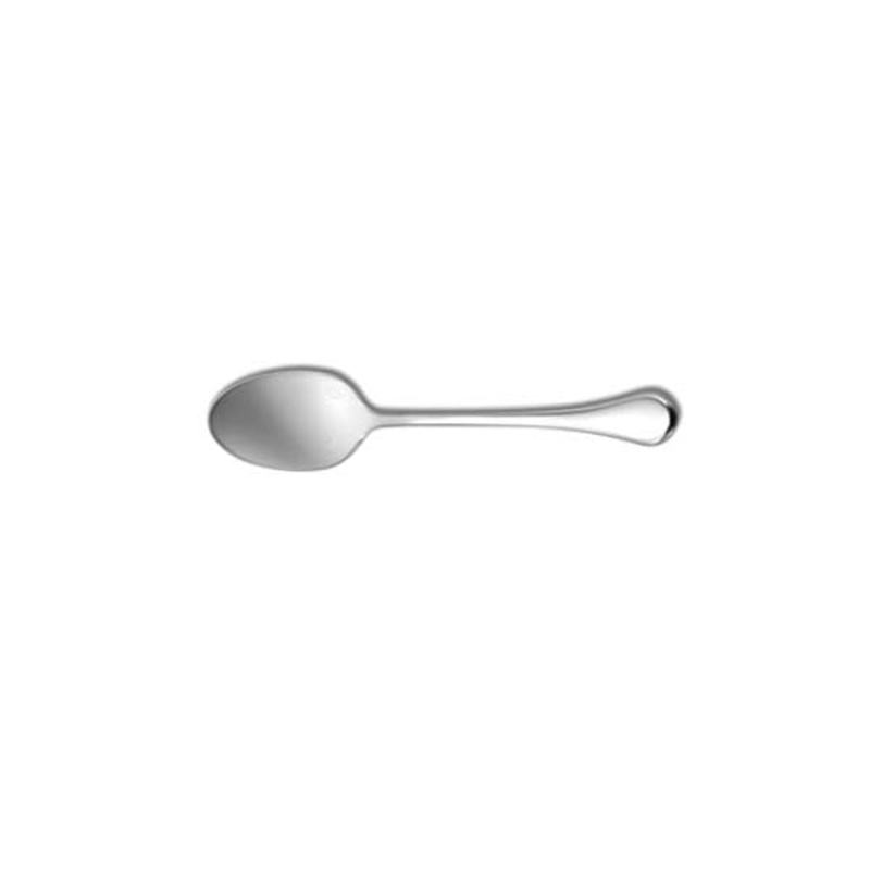 Coffee Spoon - Scarlatti: Pack of 12