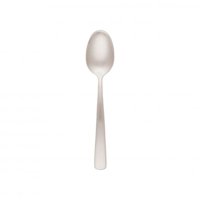 Coffee Spoon - Sienna: Pack of 12
