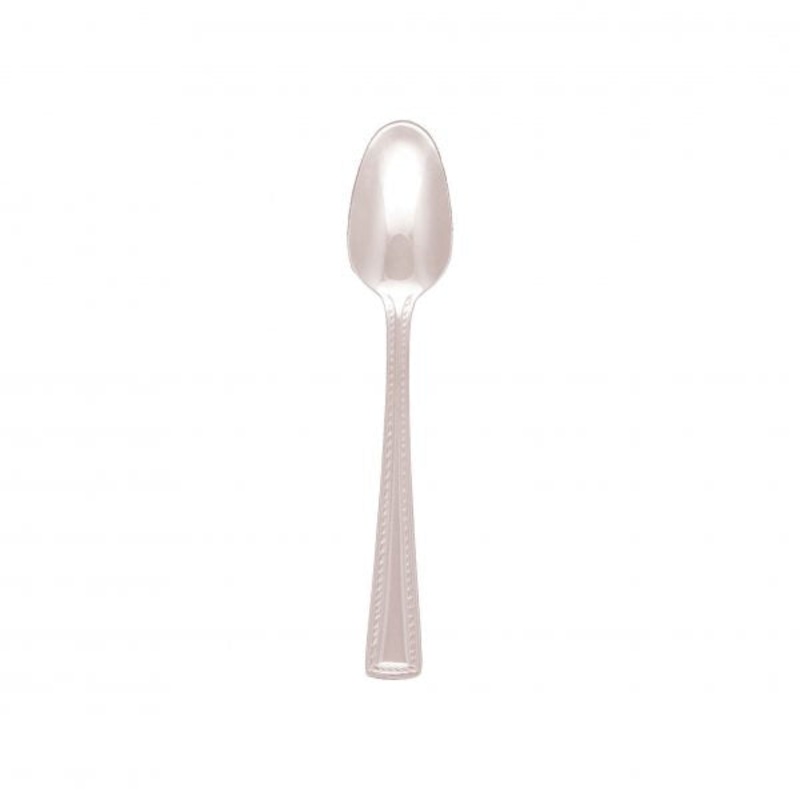 Coffee Spoon - Sorrento: Pack of 12