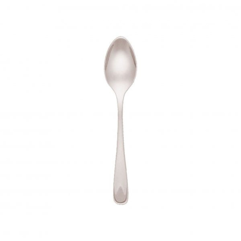 Coffee Spoon - York: Pack of 12