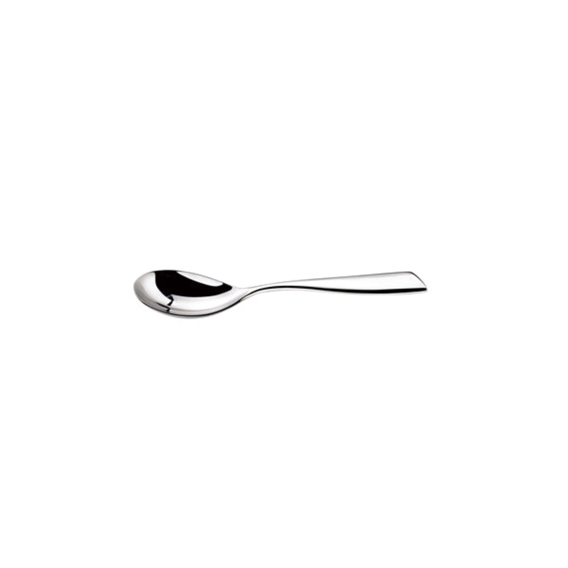 Coffee Spoon - ZENA: Pack of 12