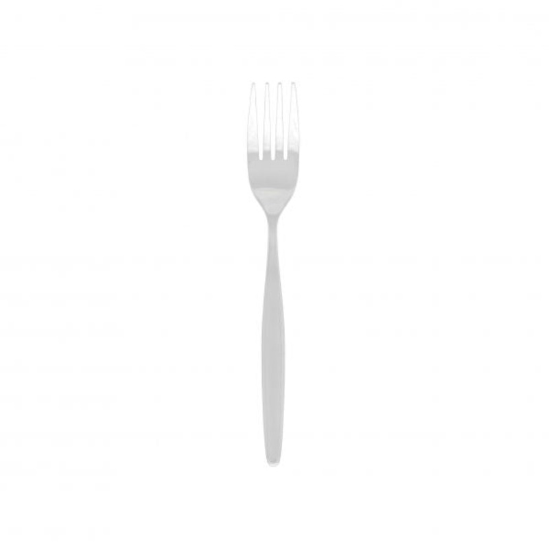 Dessert Fork - Atlantis: Pack of 12