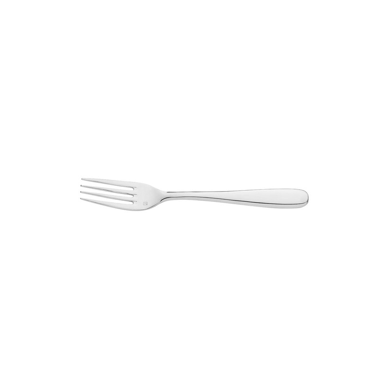 Dessert Fork - Grand City: Pack of 12