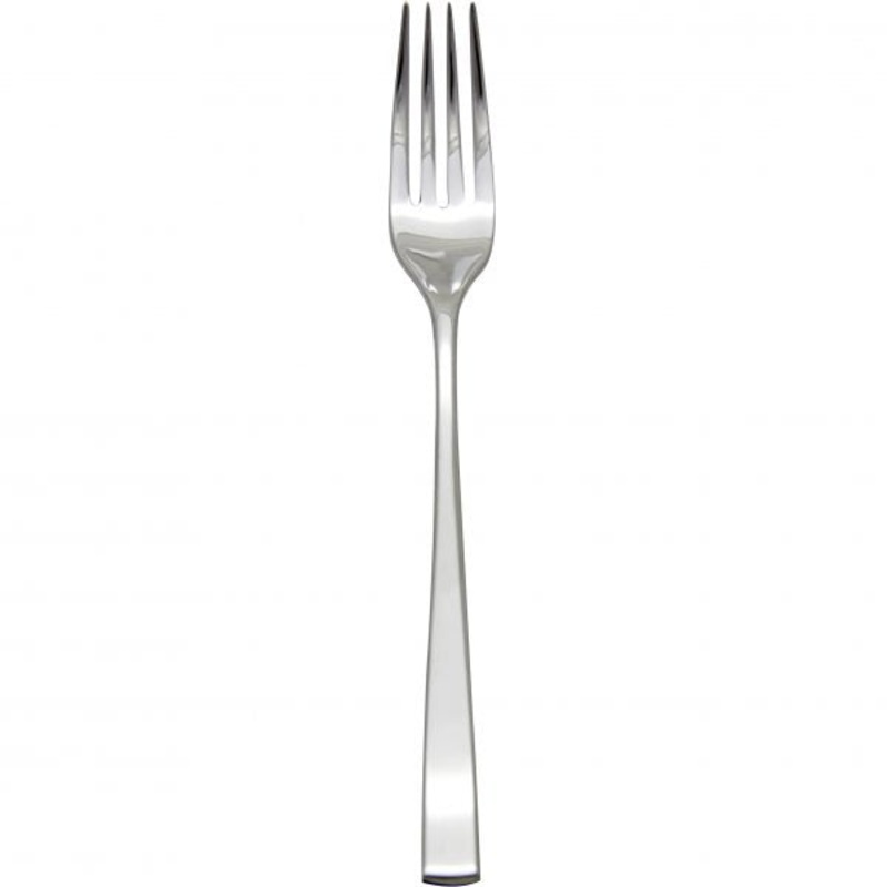 Dessert Fork - Opera: Pack of 12