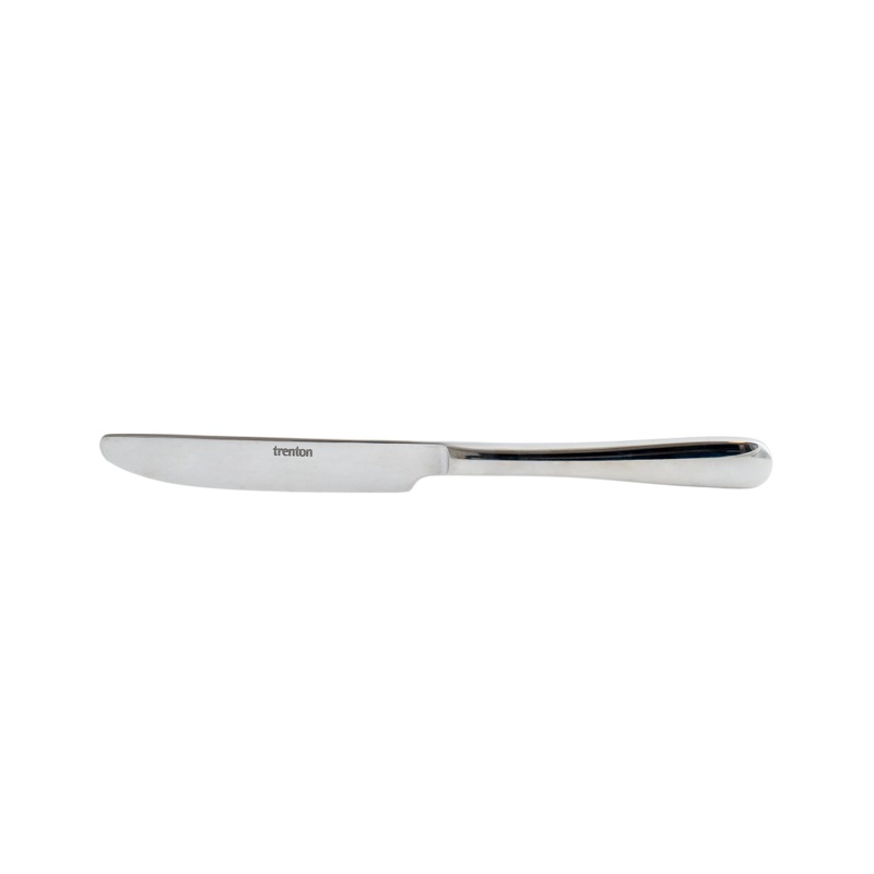 Dessert Knife - Cortina: Pack of 12
