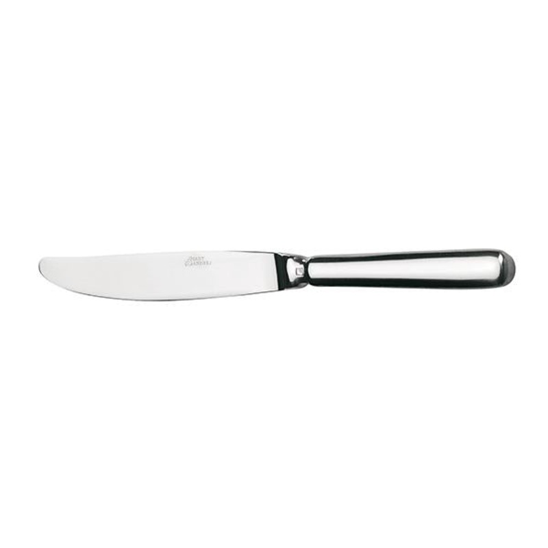 Dessert Knife - Scarlatti: Pack of 12