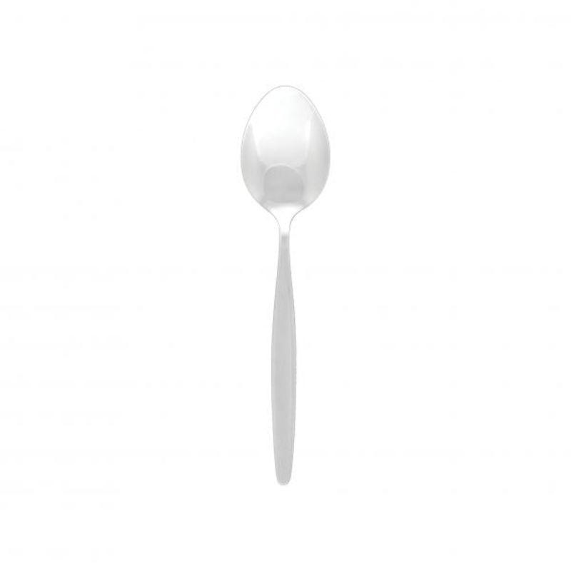 Dessert Spoon - Atlantis: Pack of 12