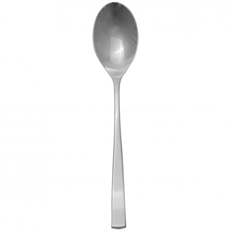 Dessert Spoon - Opera: Pack of 12