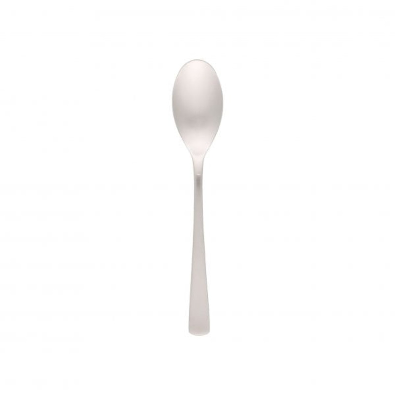 Dessert Spoon - Panama: Pack of 12