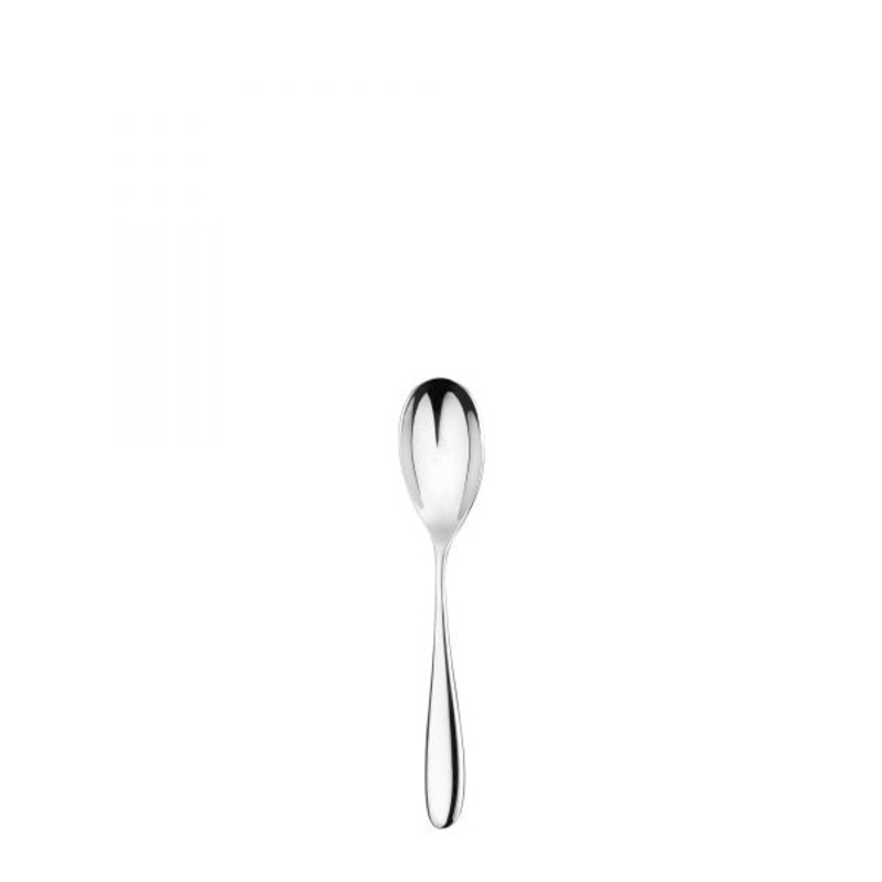 English Teaspoon - Santol Mirror: Pack of 12