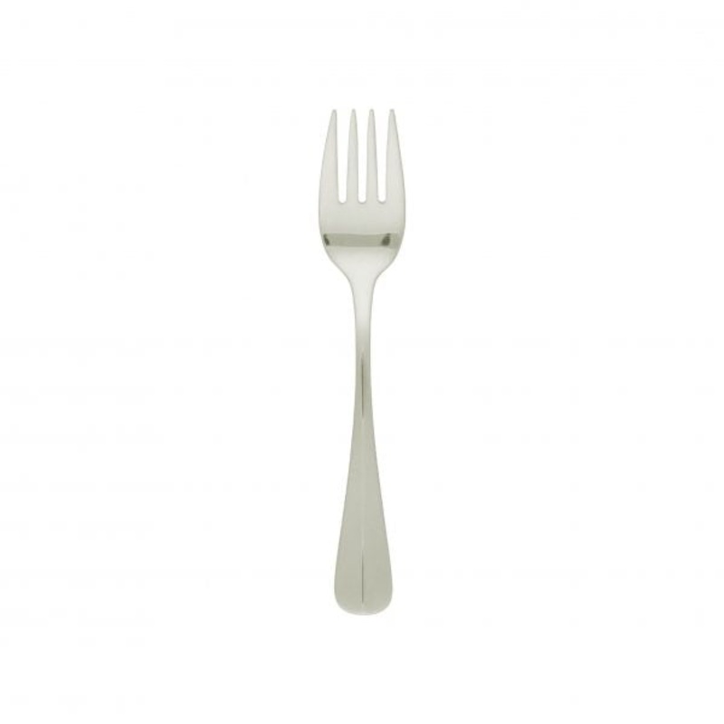 Fruit Fork - Bogart: Pack of 12