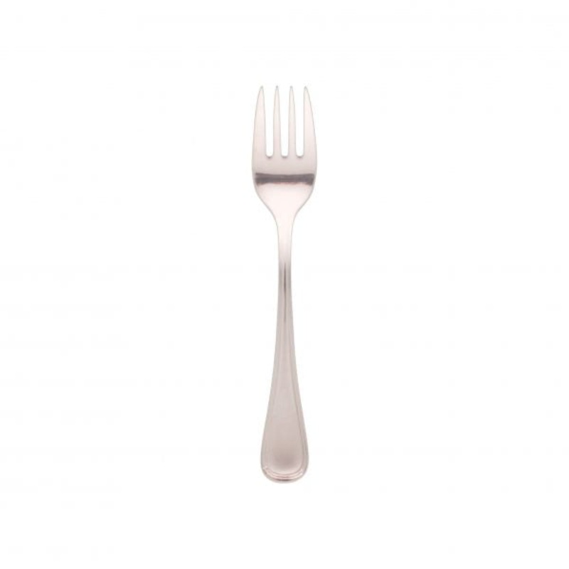 Fruit Fork - Casino: Pack of 12