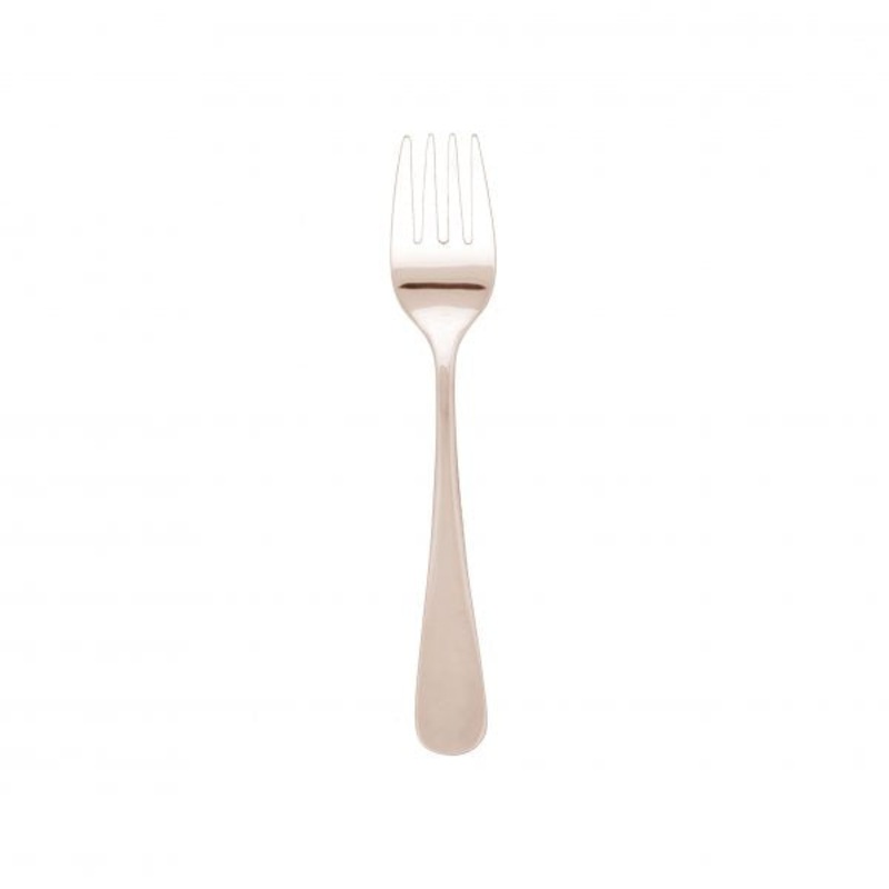 Fruit Fork - Gable: Pack of 12