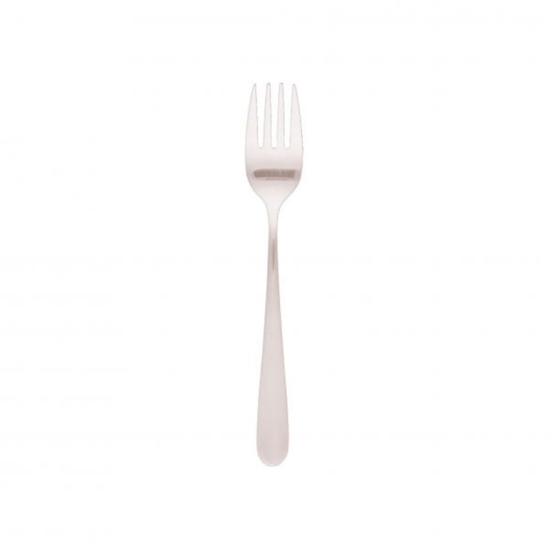 Fruit Fork - Luxor: Pack of 12