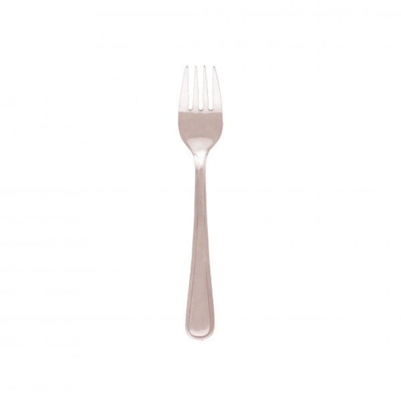 Fruit Fork - Melrose: Pack of 12
