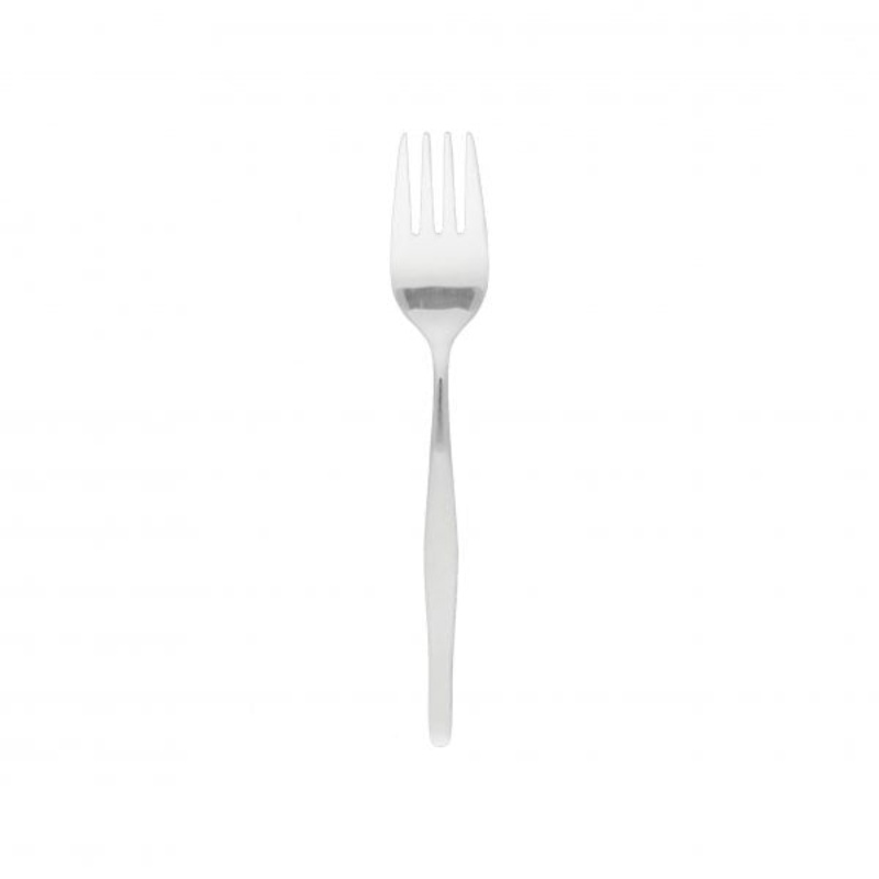 Fruit Fork - Princess: Pack of 12