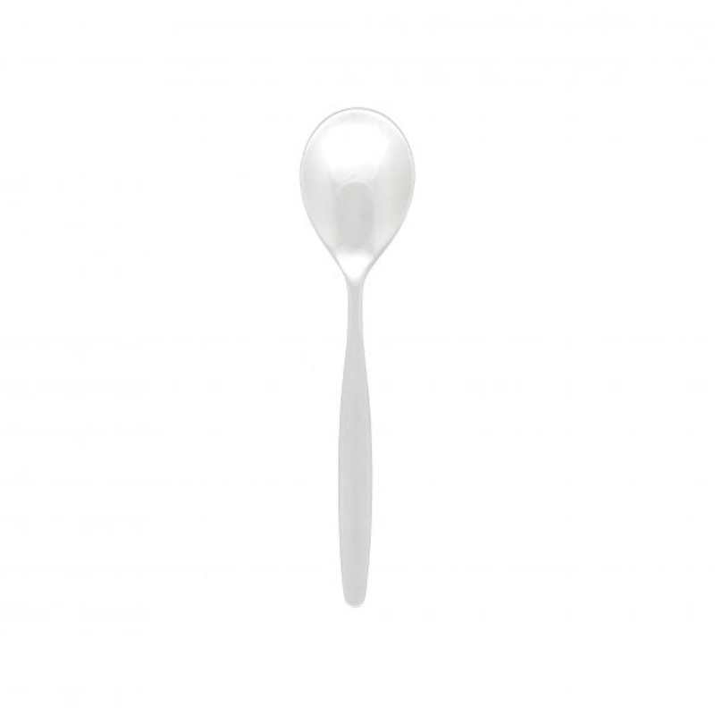 Fruit Spoon - Atlantis: Pack of 12