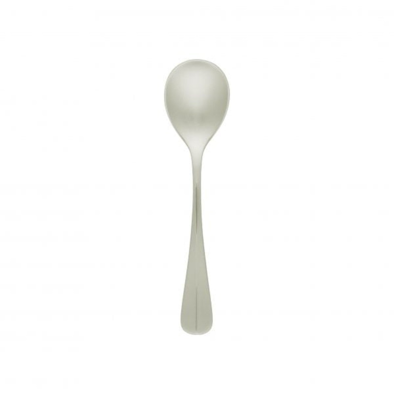 Fruit Spoon - Bogart: Pack of 12