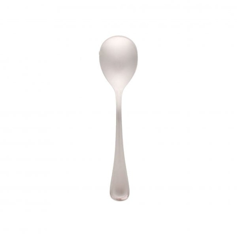 Fruit Spoon - Casino: Pack of 12