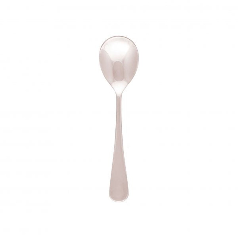 Fruit Spoon - Gable: Pack of 12