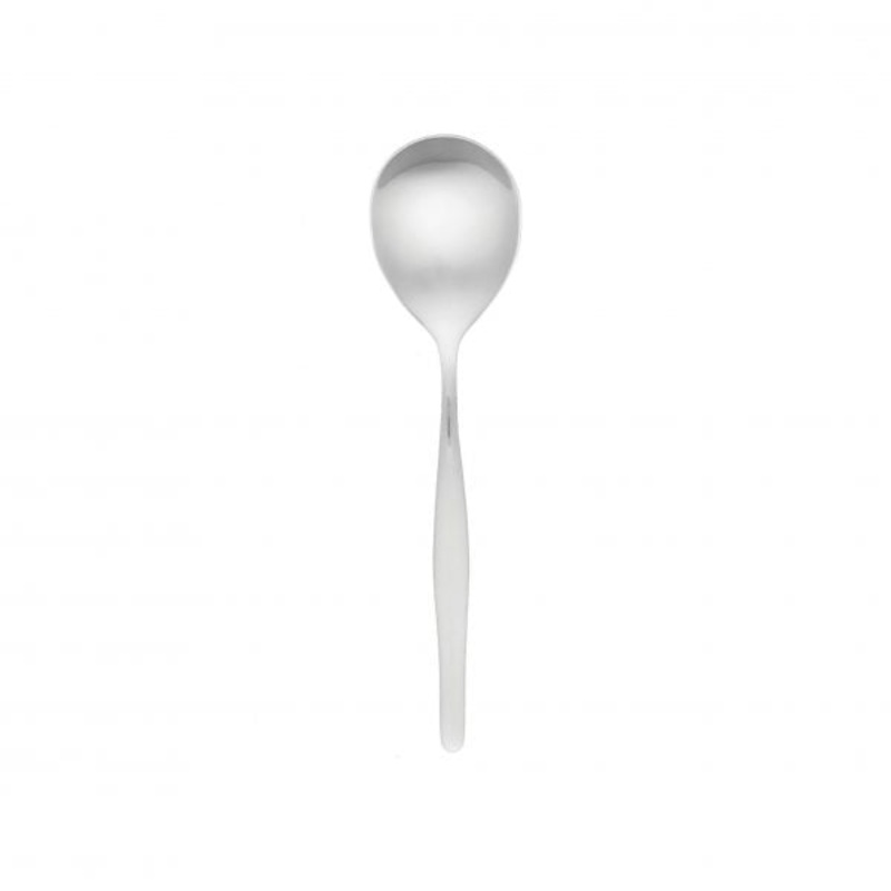Fruit Spoon - Princess: Pack of 12