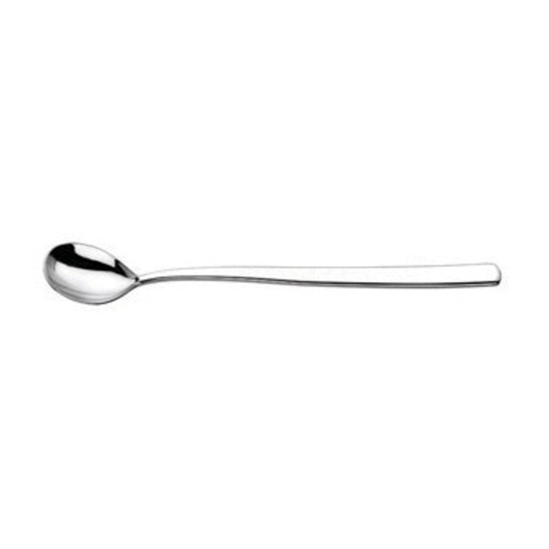 Ice Teaspoon - ANGELINA: Pack of 12