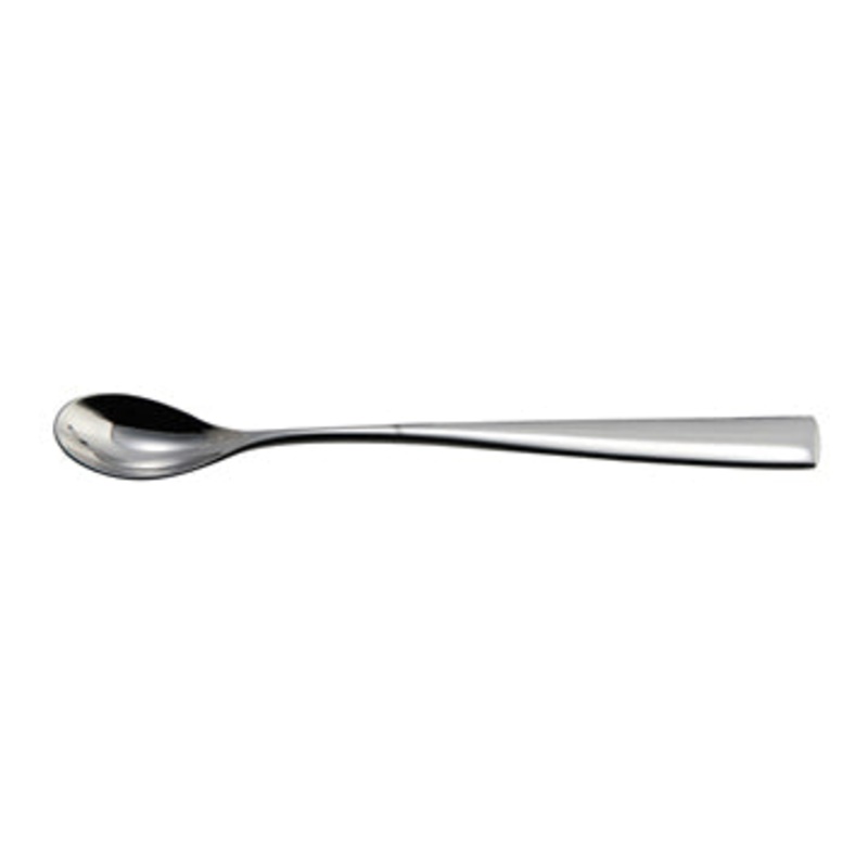 Ice Teaspoon - BERNILI: Pack of 12