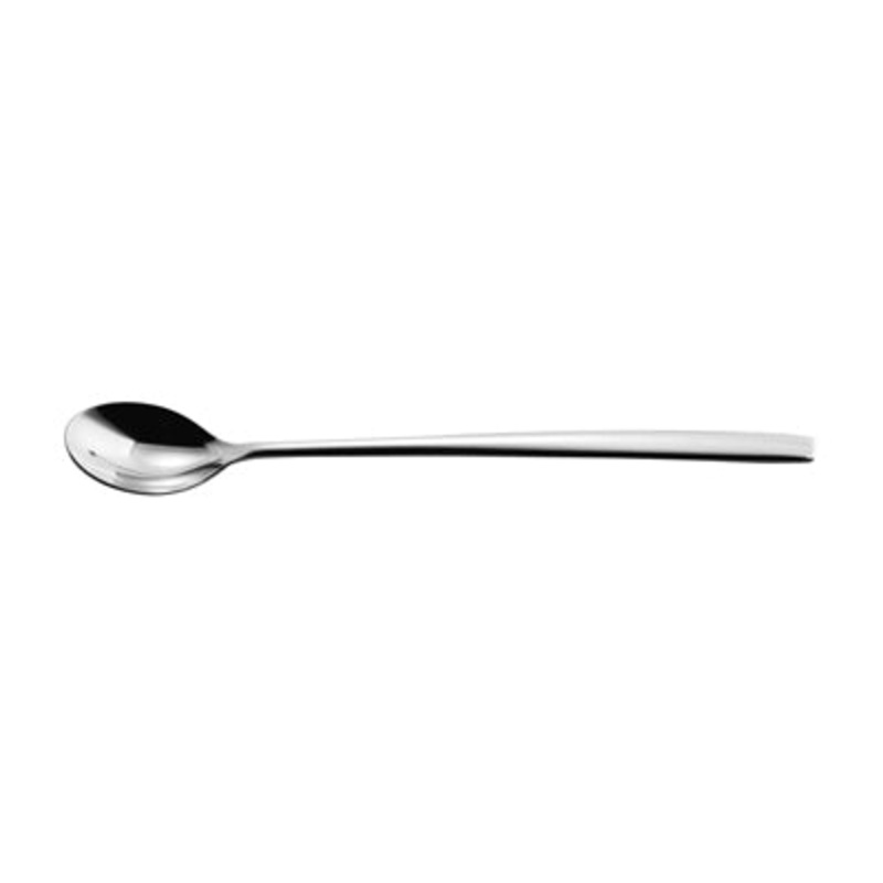 Ice Teaspoon - SAVADO: Pack of 12