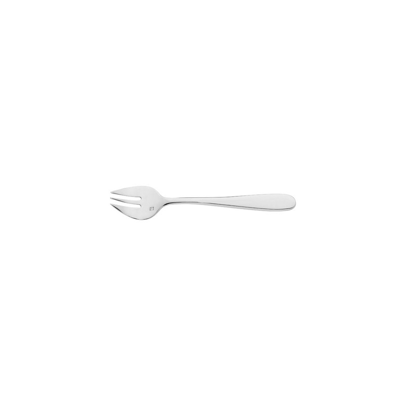 Oyster Fork - Grand City: Pack of 12