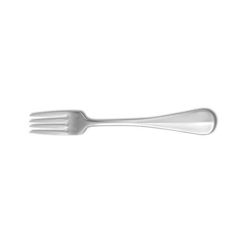 Oyster Fork - Scarlatti: Pack of 12