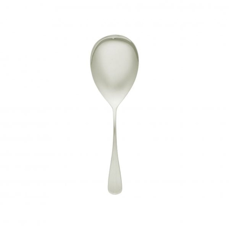Rice Serving Spoon - Bogart: Pack of 12