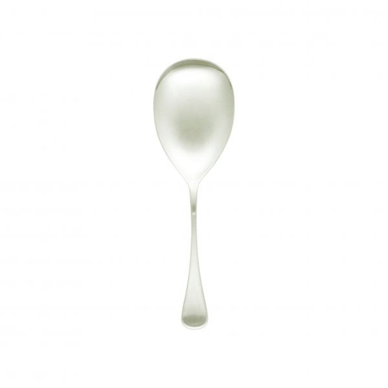 Rice Serving Spoon - Elite: Pack of 12