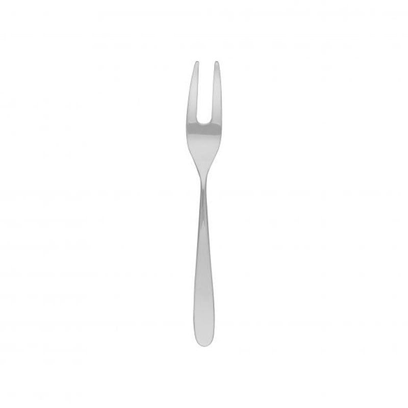 Serving Fork - Alaska: Pack of 1