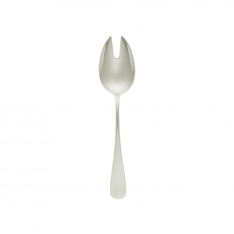 Serving Fork - Bogart: Pack of 12