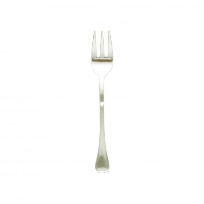 Serving Fork - Elite: Pack of 12