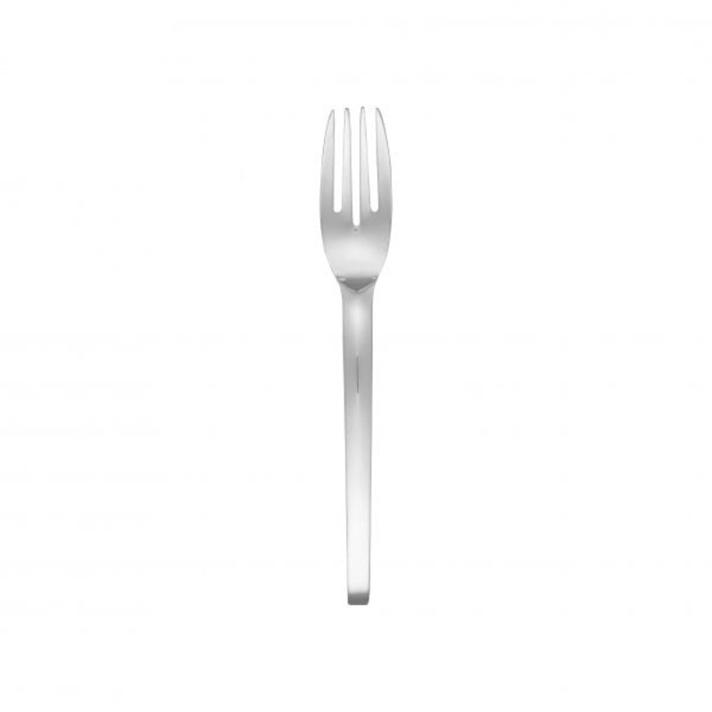 Serving Fork - Impulse: Pack of 6
