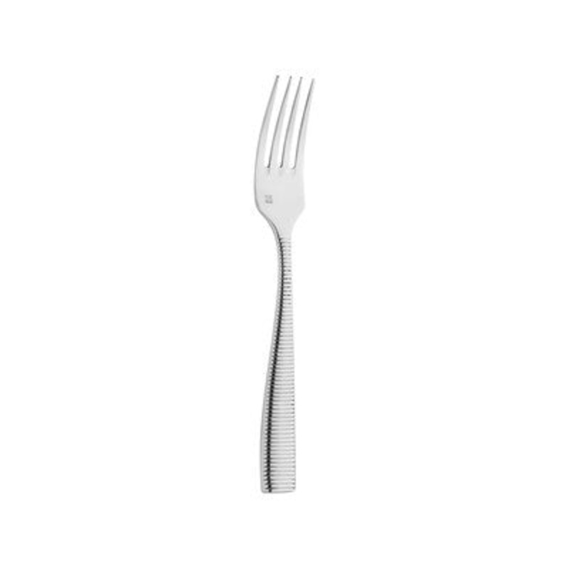 Serving Fork - Ringo
