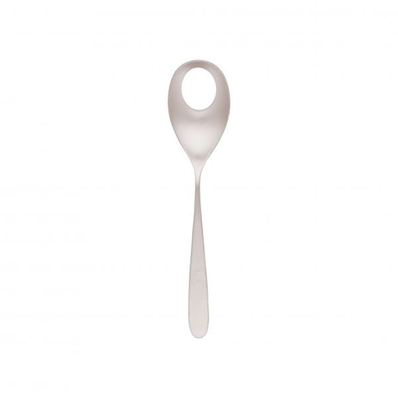 Serving Spoon - Alaska: Pack of 1