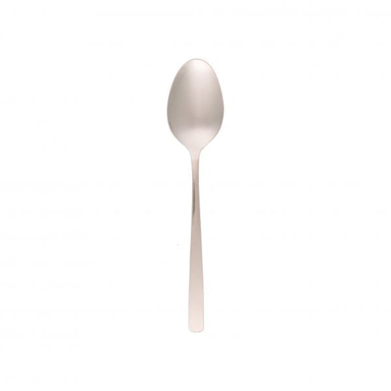 Serving Spoon - Amalfi: Pack of 12