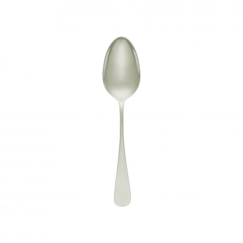 Serving Spoon - Bogart: Pack of 12