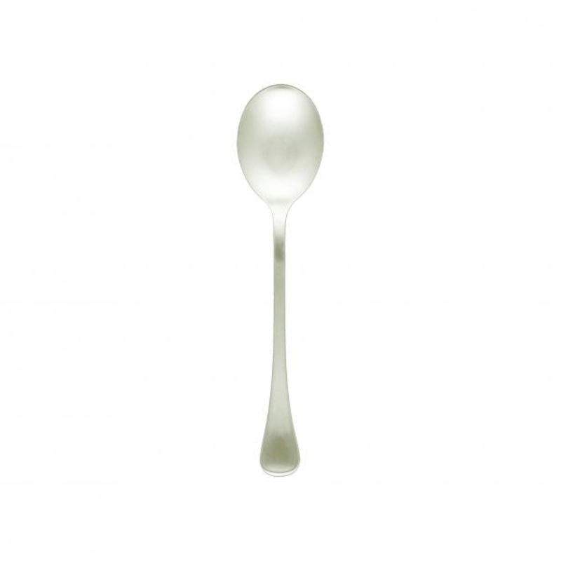 Serving Spoon - Elite: Pack of 12