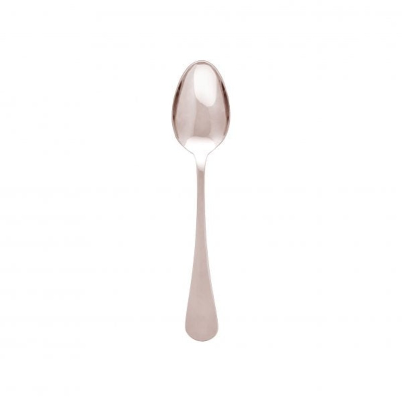 Serving Spoon - Gable: Pack of 12