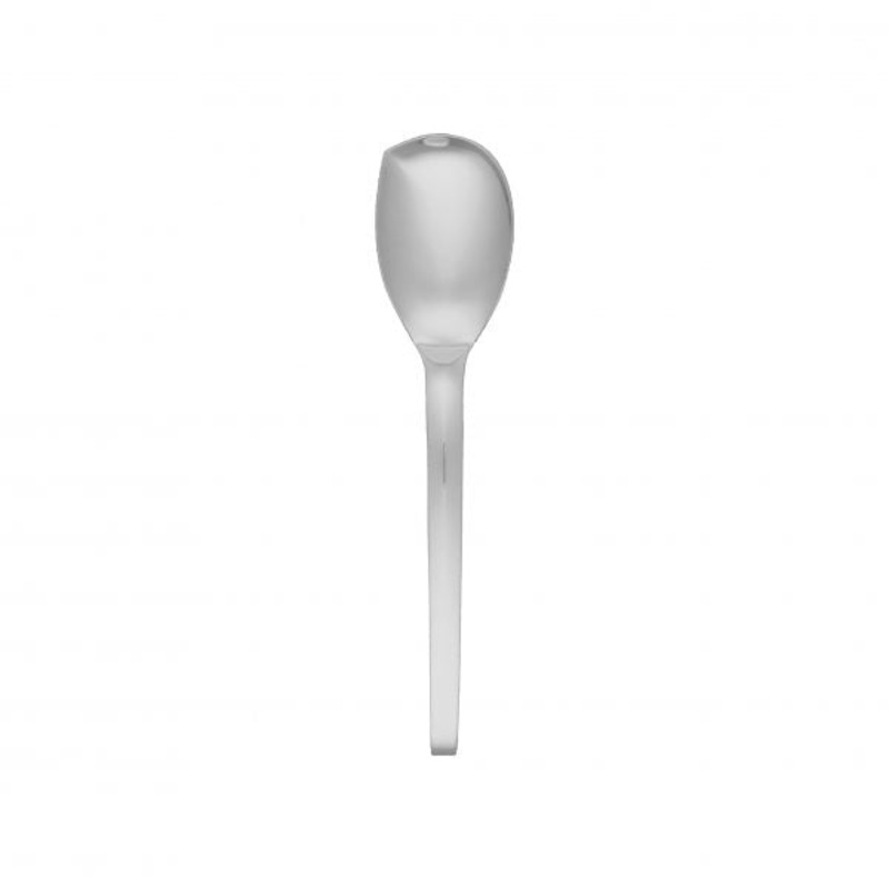 Serving Spoon - Impulse: Pack of 6
