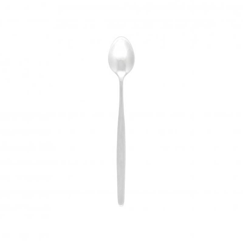 Soda Spoon - Atlantis: Pack of 12