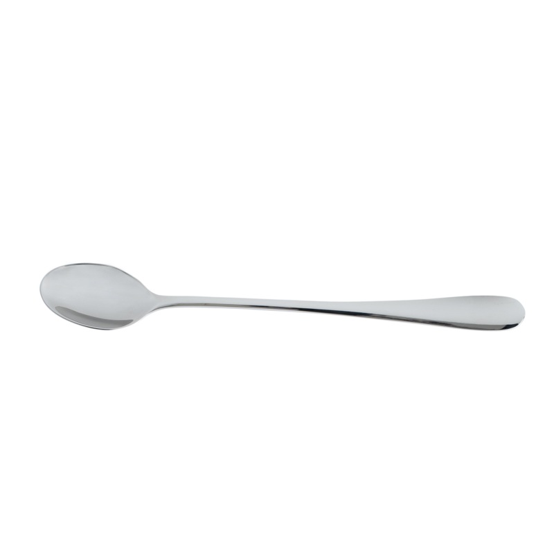 Soda Spoon - Cortina: Pack of 12