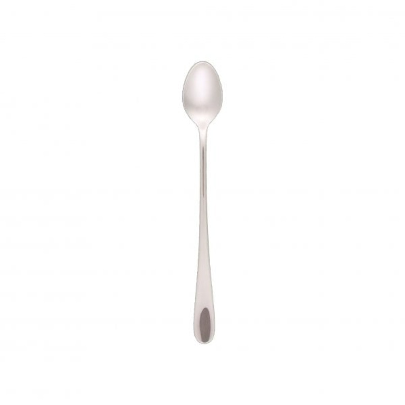 Soda Spoon - Florence: Pack of 12