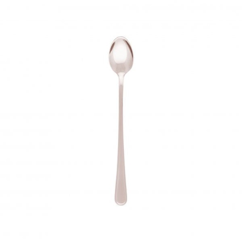 Soda Spoon - Melrose: Pack of 12