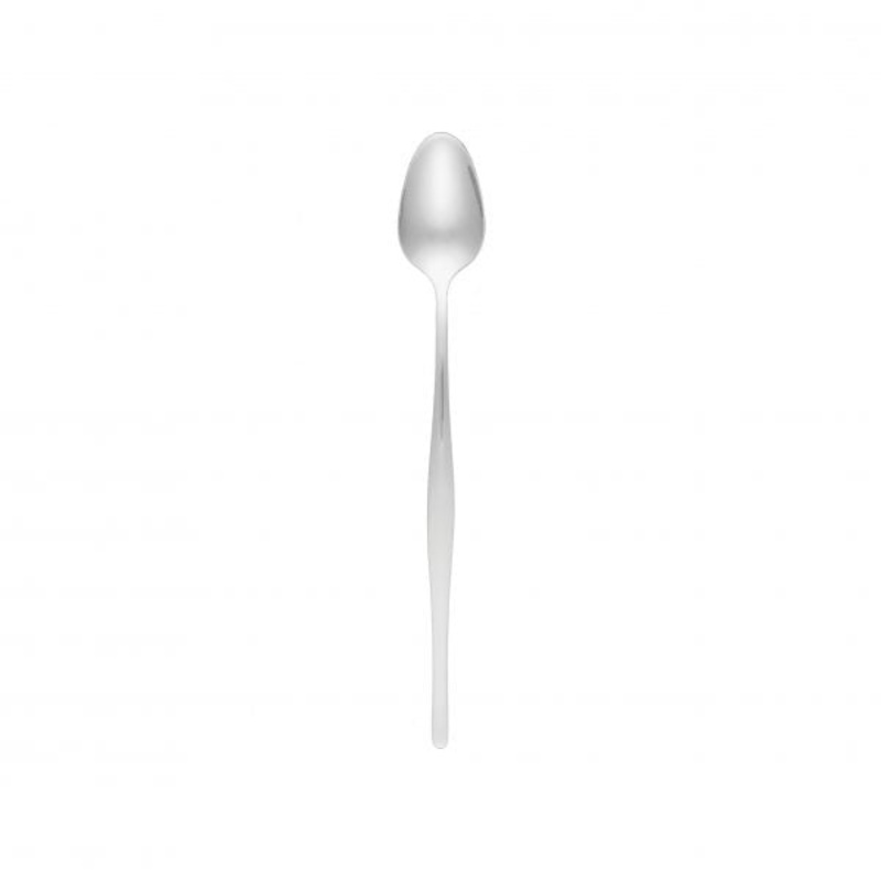 Soda Spoon - Princess: Pack of 12